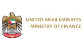 UAE Ministry of Finance