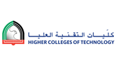 Higher Colleges of Technology