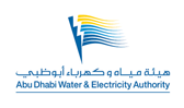Abu Dhabi electricity and water authority