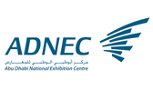 Abu Dhabi National Exhibitions Company