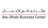 Abu Dhabi Business Center