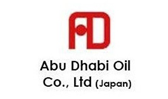 Abu Dhabi Oil Co., Ltd. (Japan)