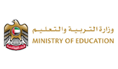 Ministry of Education