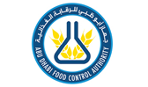 Abu Dhabi Food Control Authority