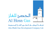 ADNOC Sour Gas