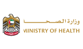 Ministry of Health and Prevention