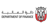 Department of Finance