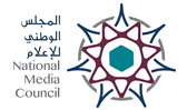 National Media Council