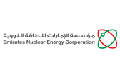 Emirates Nuclear Energy Corporation