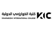 Khawarizmi International College