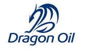 Dragon Oil