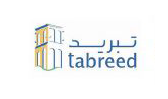 Tabreed