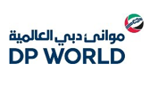 DP World