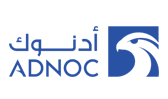 ADNOC