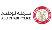 Abu Dhabi Police