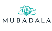 Mubadala Investment Company