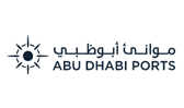 Abu Dhabi Ports